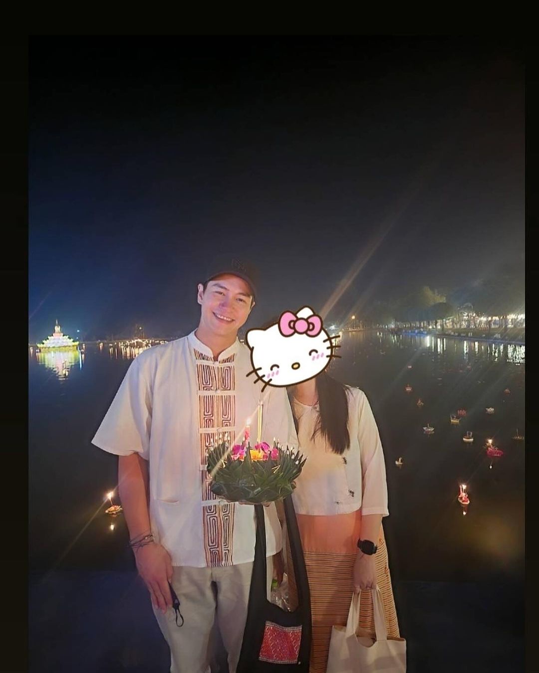 ปีเตอร์ คอร์ป