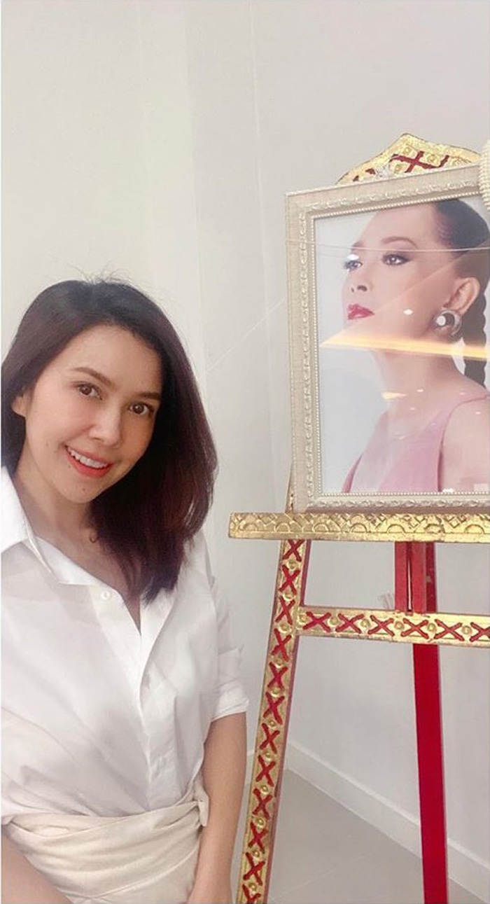 พ่อรอง แม่ทุม