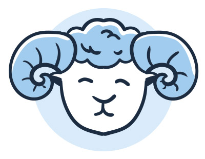 ดูดวงการเงิน