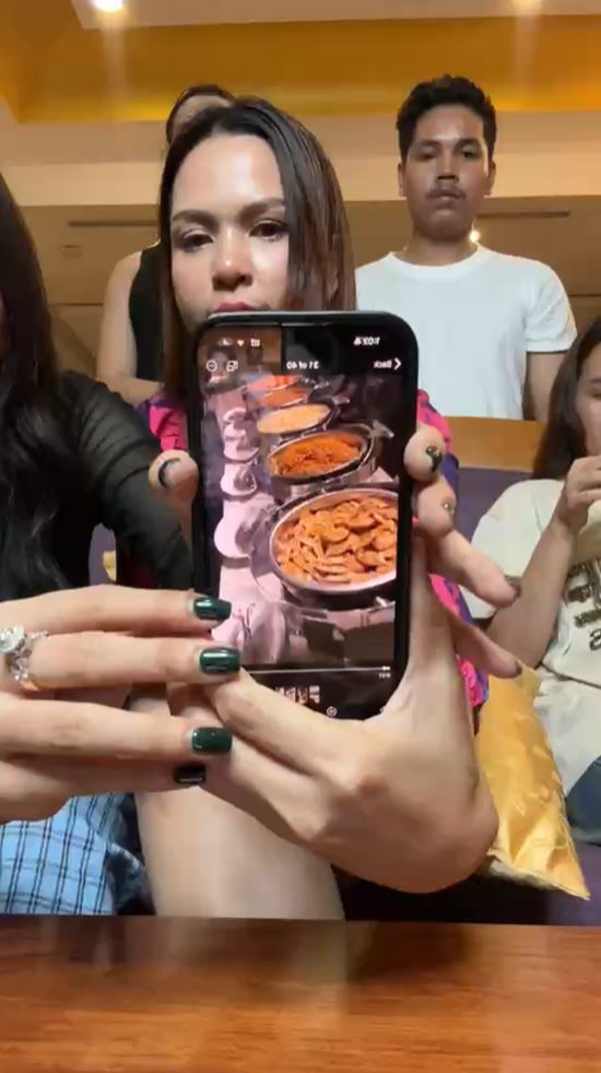 มิสแกรนด์ อินเตอร์เนชั่นแนล 2024