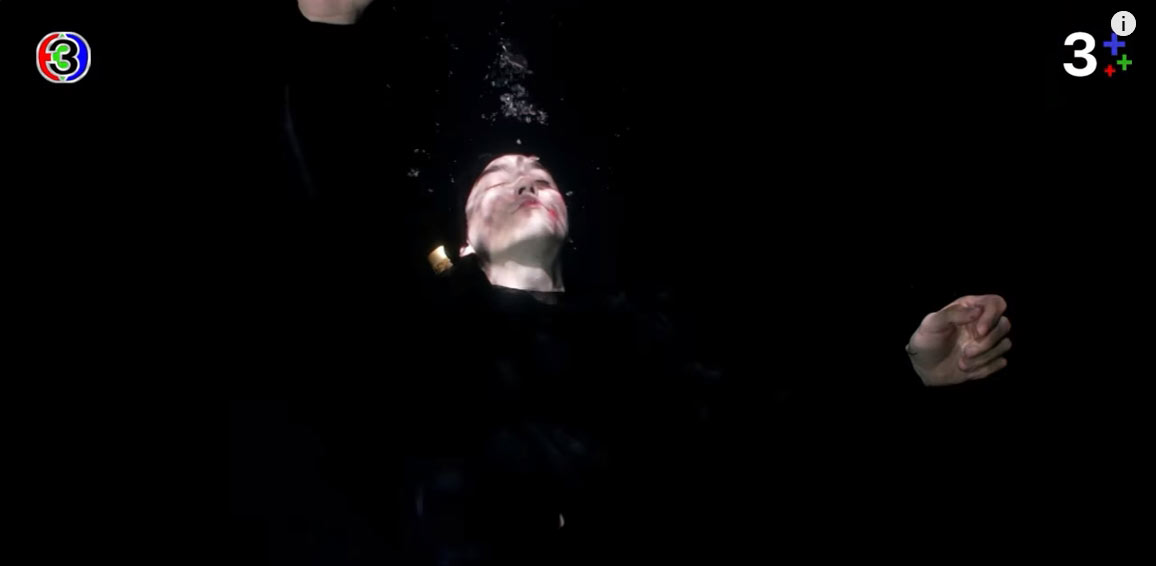 จอร์จ ฟอลคอน