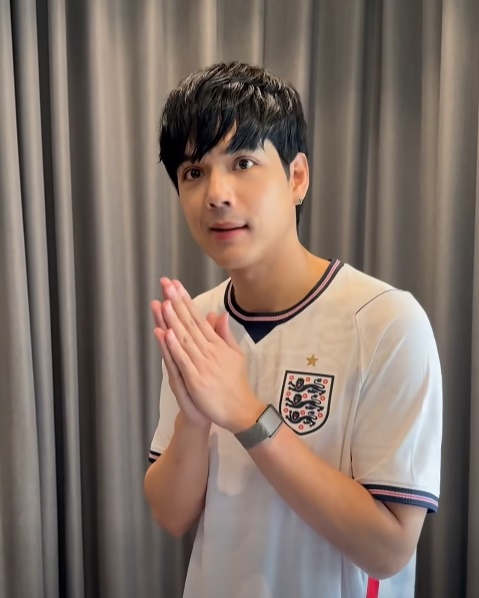 นิกกี้ ณฉัตร