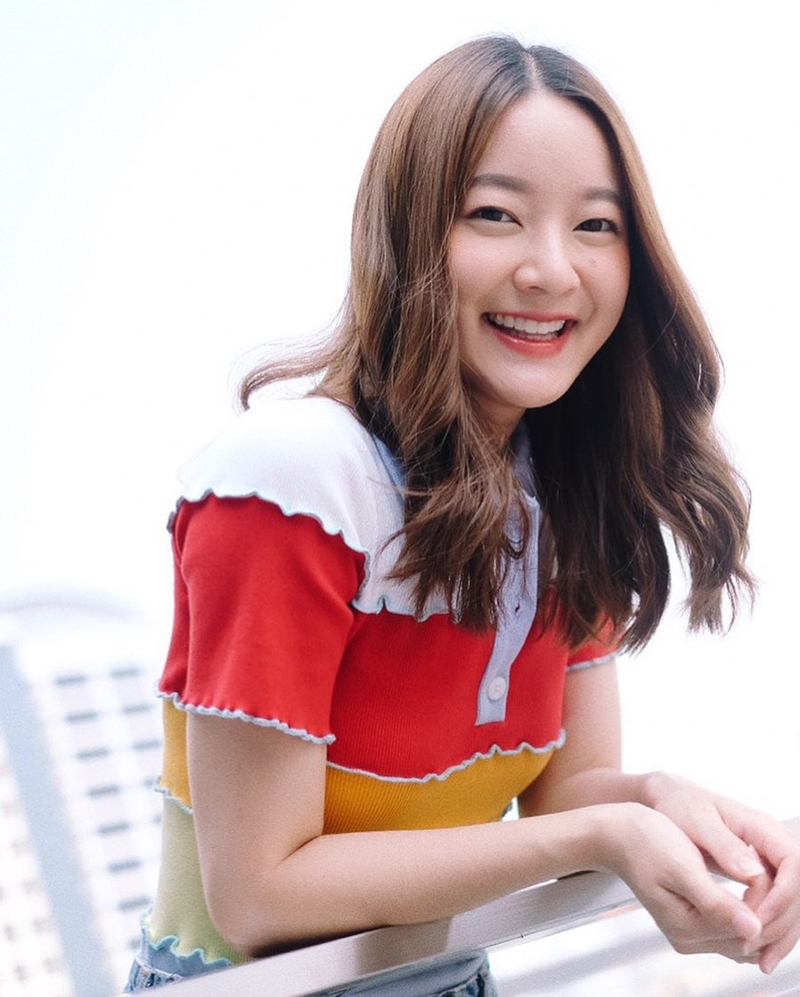 เขื่อน เคโอติก อิ้งค์ วรันธร