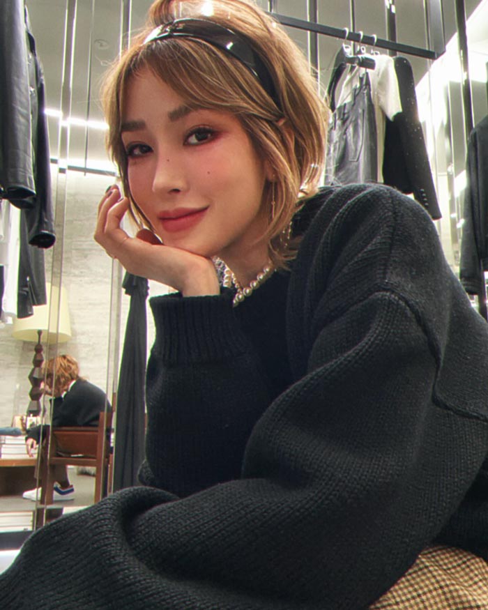 พีช สิตมน นาน ๆ หวานที โพสต์ภาพ ติ๊ก เจษฎาภรณ์