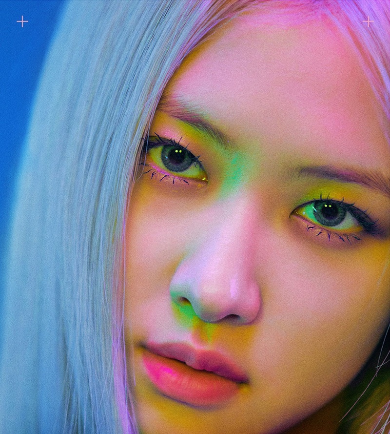 blackpink
