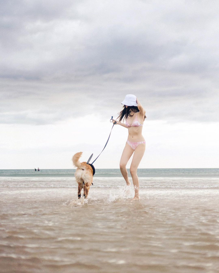 เกรซ กาญจน์เกล้า