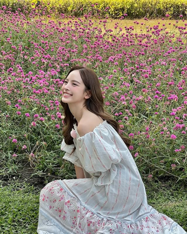 ณิชา ณัฏฐณิชา