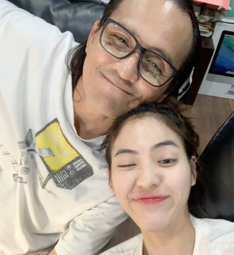 ลูกหนัง ศีตลา, แบนSITALA