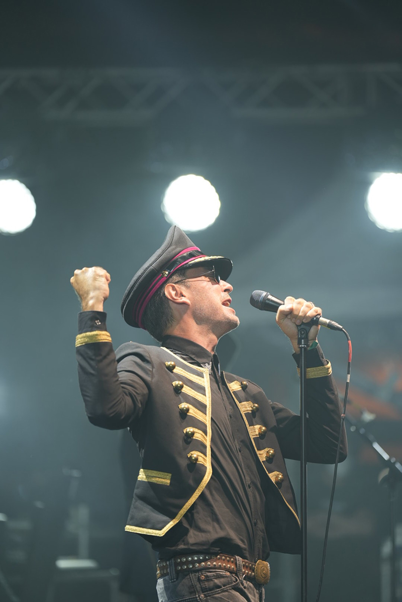 ฮิวโก้ จุลจักร