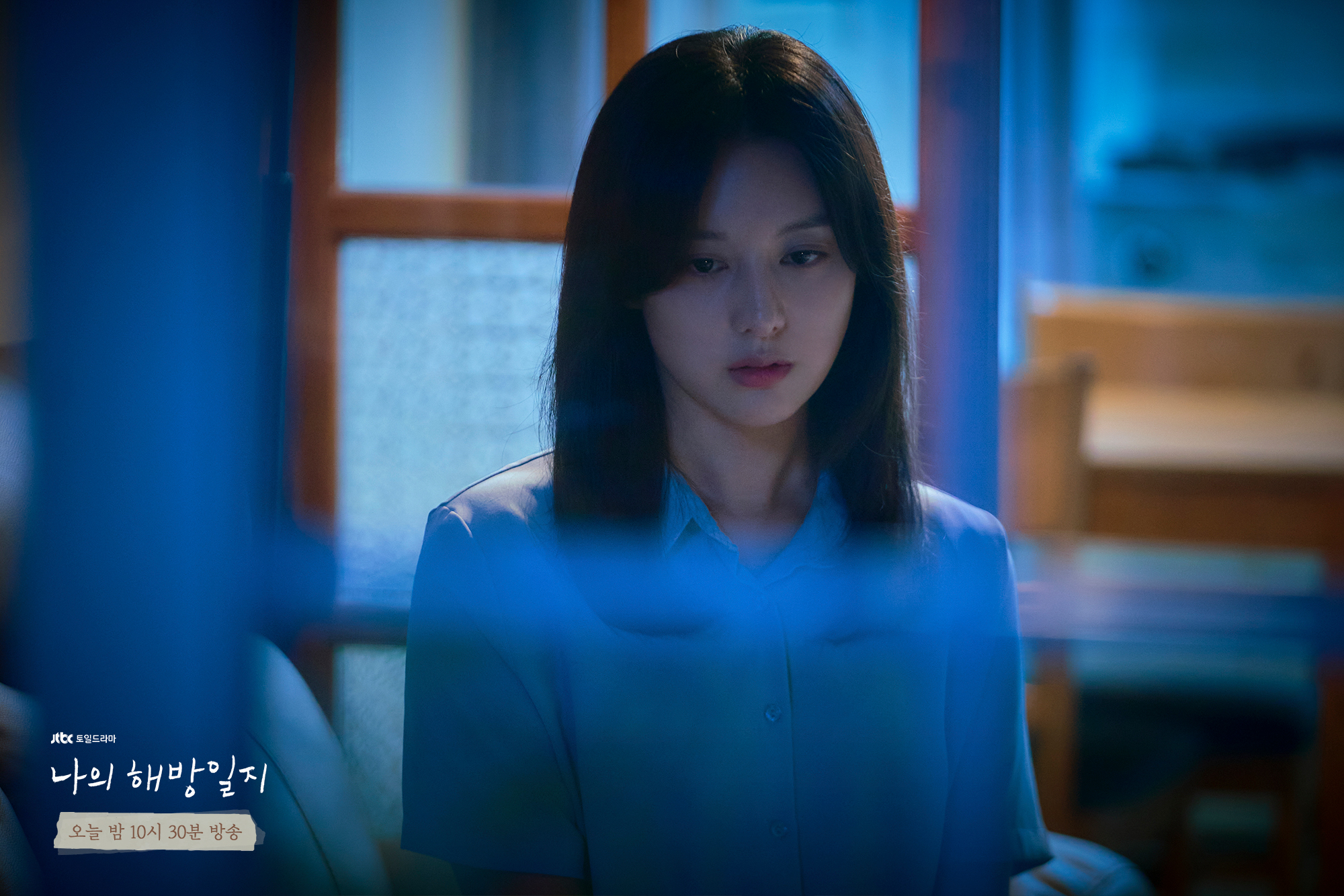 รีวิวซีรีส์