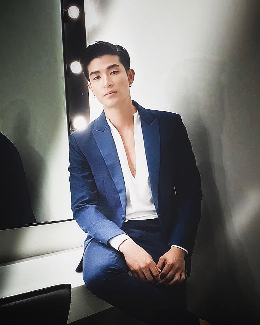 ตูมตาม ยุทธนา