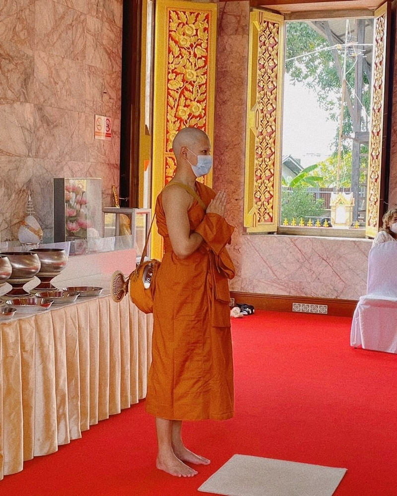 สิงโต ปราชญา