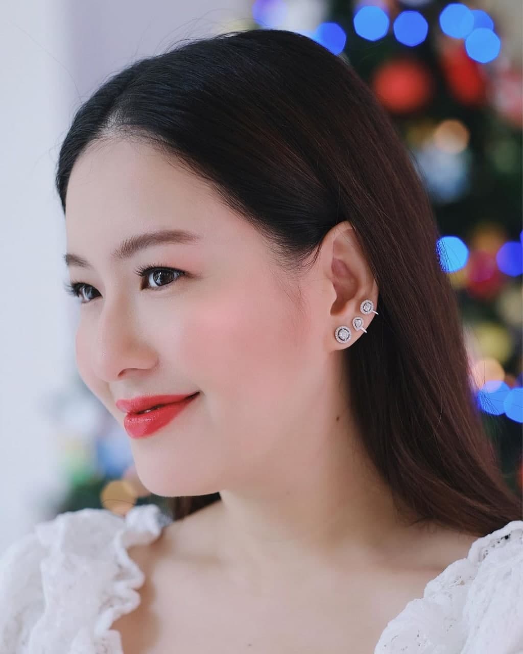 ได๋ ไดอาน่า 