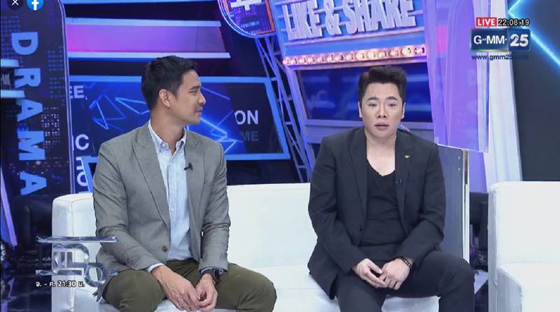 มดดำ คชภา