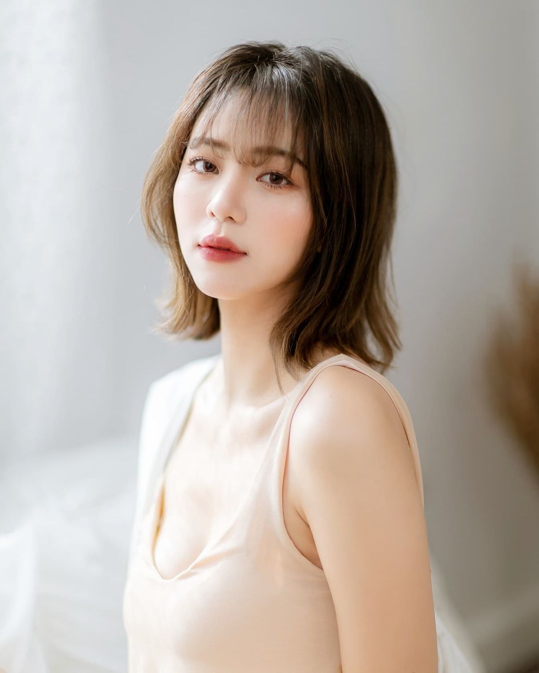 นิวเคลียร์ หรรษา