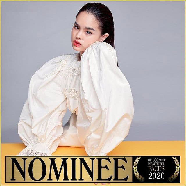 แอลลี่ อชิรญา