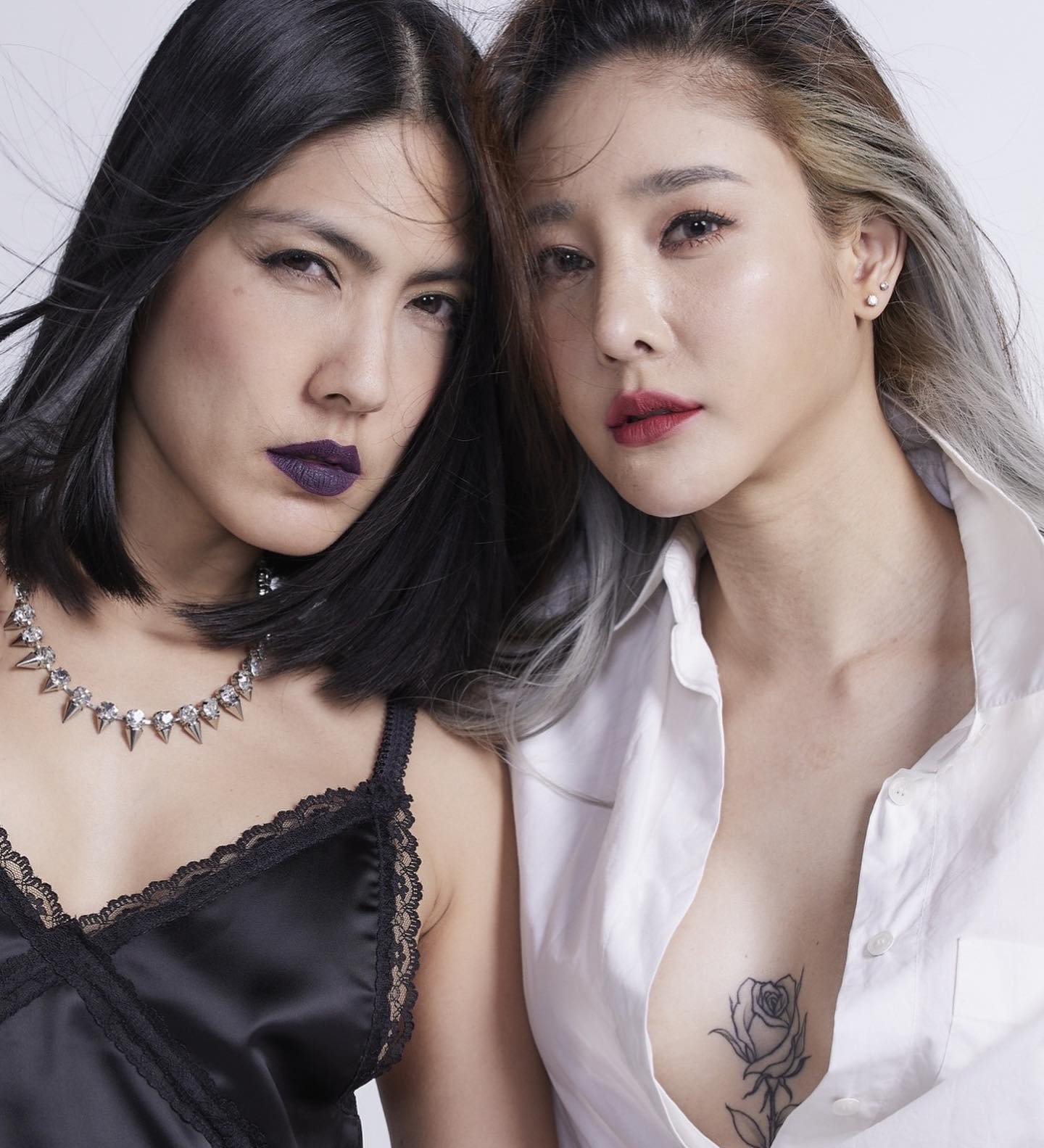 กระติก อิจศรินทร์