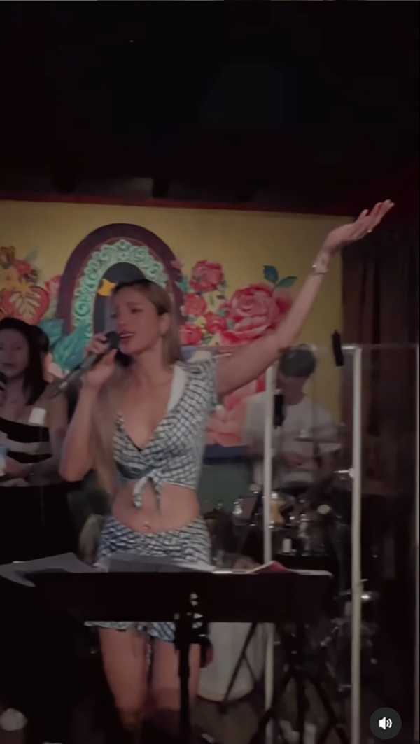 อุ้ม ลักขณา 