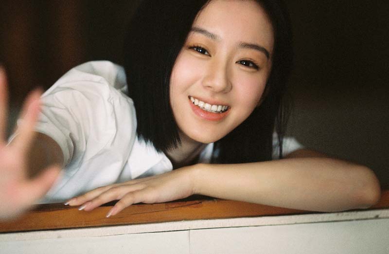 เปาซ่างเอิน Bao Shang En