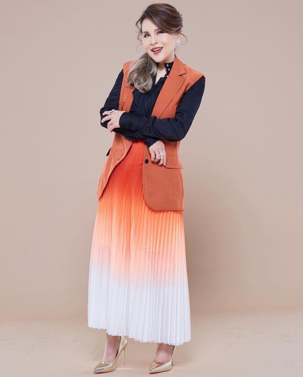 ทูลกระหม่อมหญิงอุบลรัตนราชกัญญา