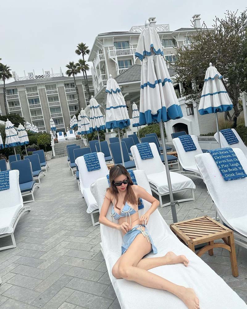 นิวเคลียร์ หรรษา