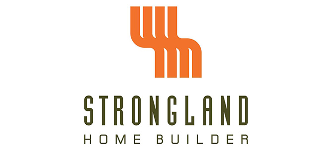 Strong Land บริษัทรับสร้างบ้านผู้สูงอายุ