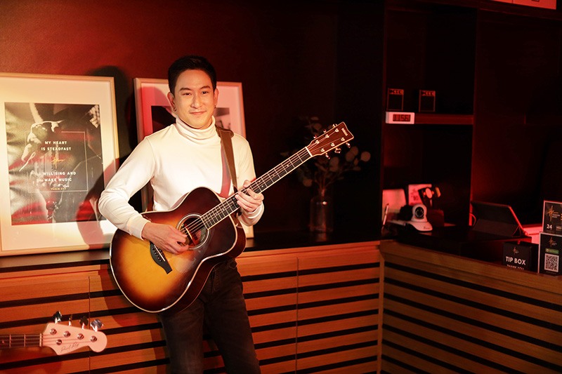 แพท พาวเวอร์แพท