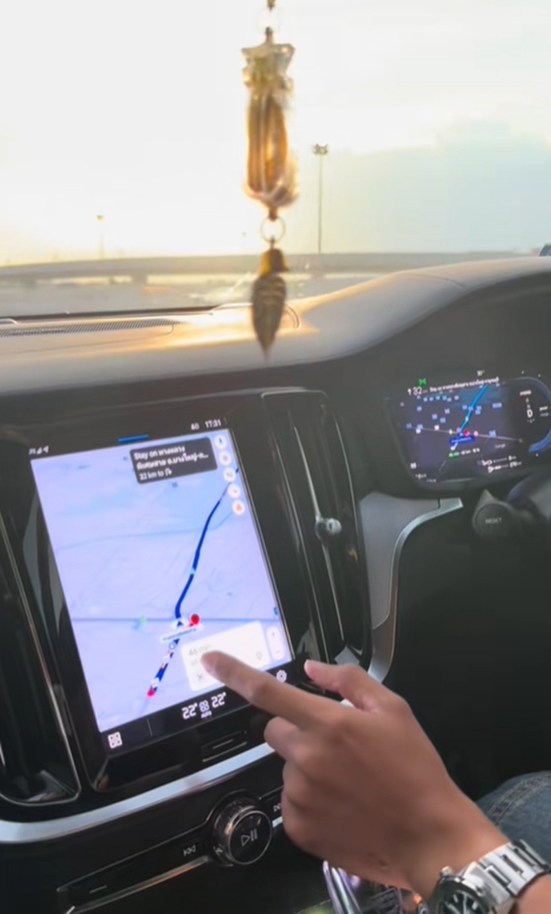 เซ็นทรัล เวสต์เกต