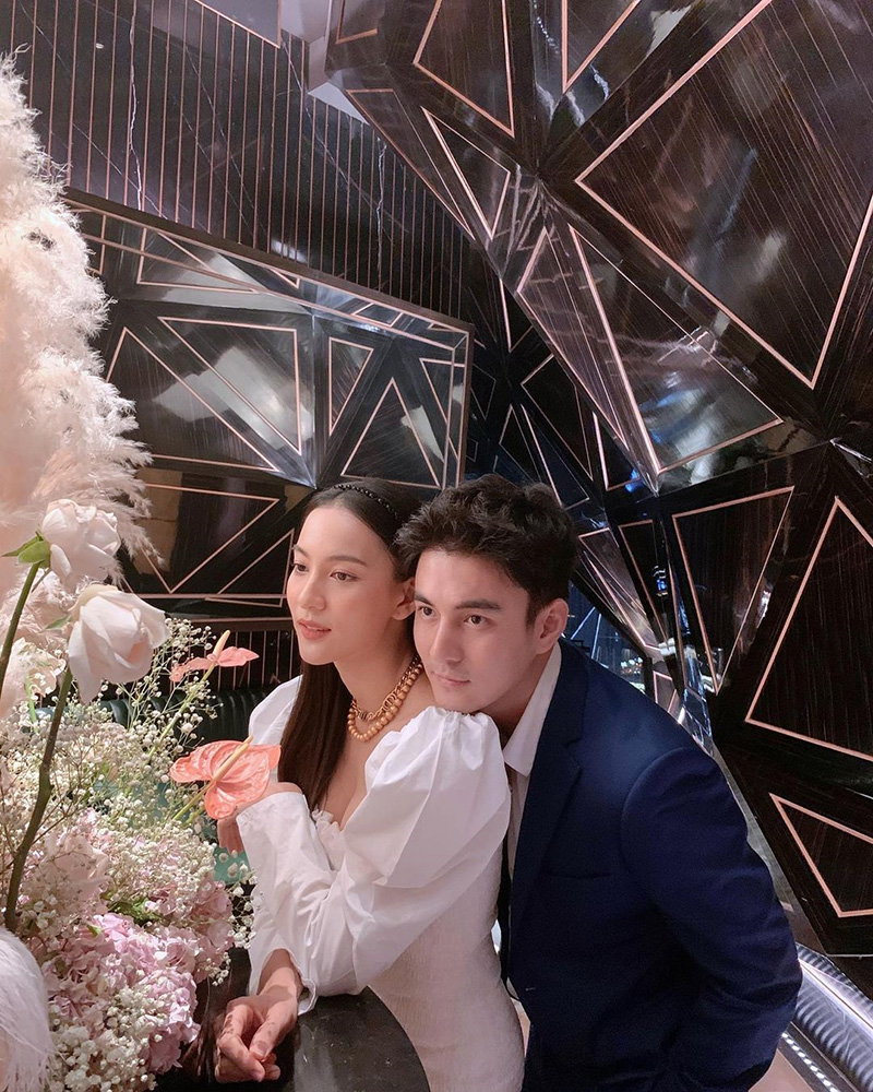 กรีน อัษฎาพร 