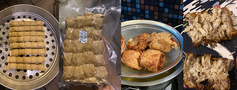 ร้านฮ่อยจ๊อ