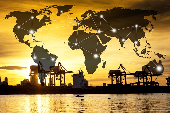 ราคาน้ำมัน