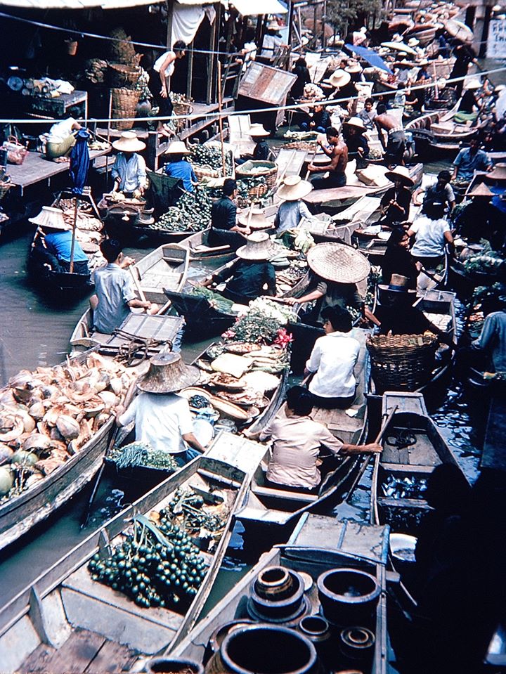 กรุงเทพฯ