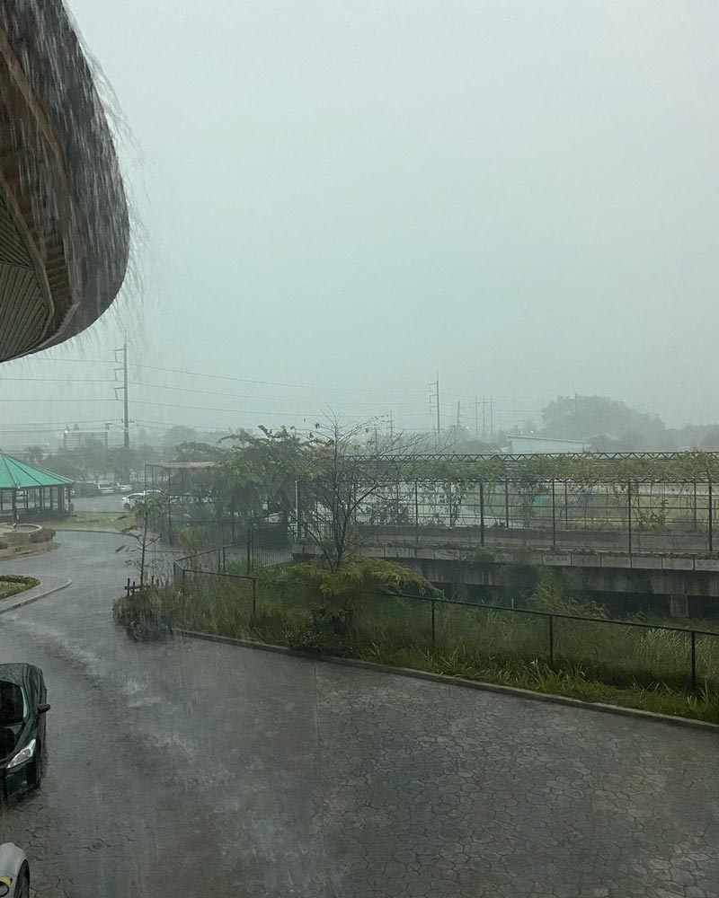 ปอนด์ ชยพล