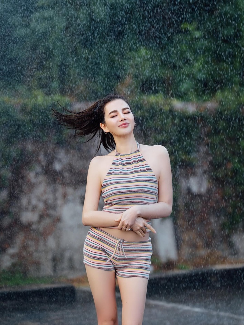 ดิว อริสรา