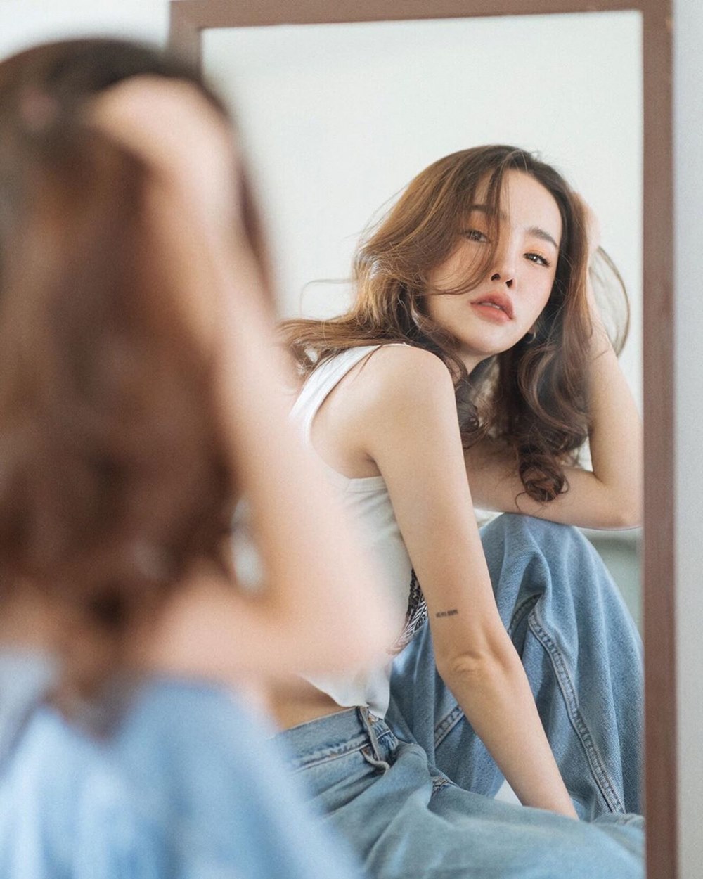 ปุ้มปุ้ย พรรณทิพา