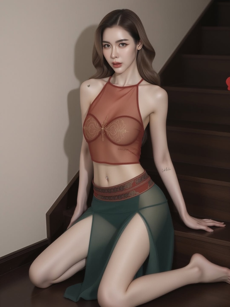 ไอซ์ ปรีชญา