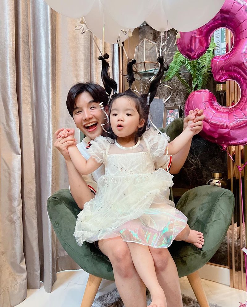 น้องเวทย์มน