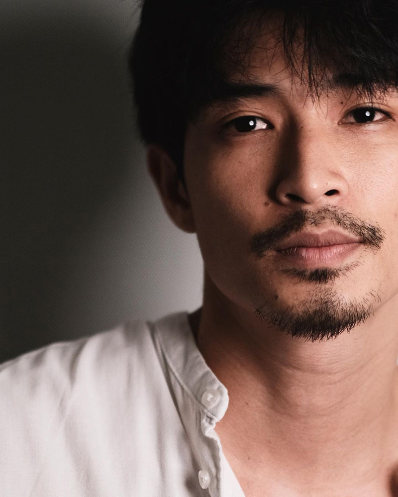 ตูมตาม ยุทธนา