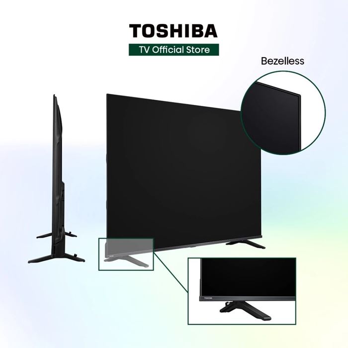 Toshiba E330R