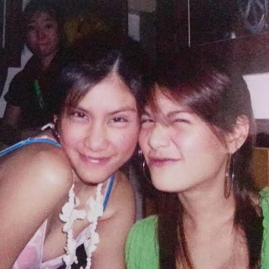 มด ทรีจี