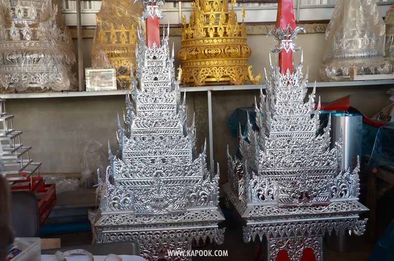 เที่ยวเชียงราย