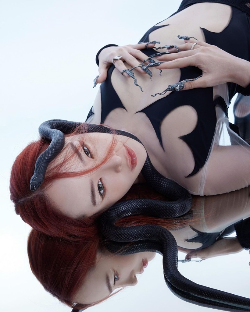 ปุ้มปุ้ย พรรณทิพา