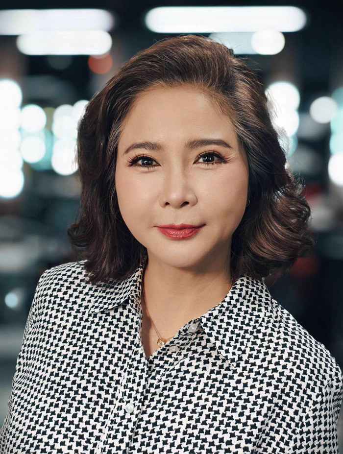 ต๊ะ นารากร