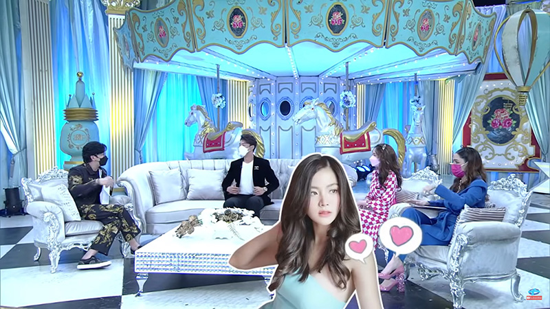 นาย ณภัทร