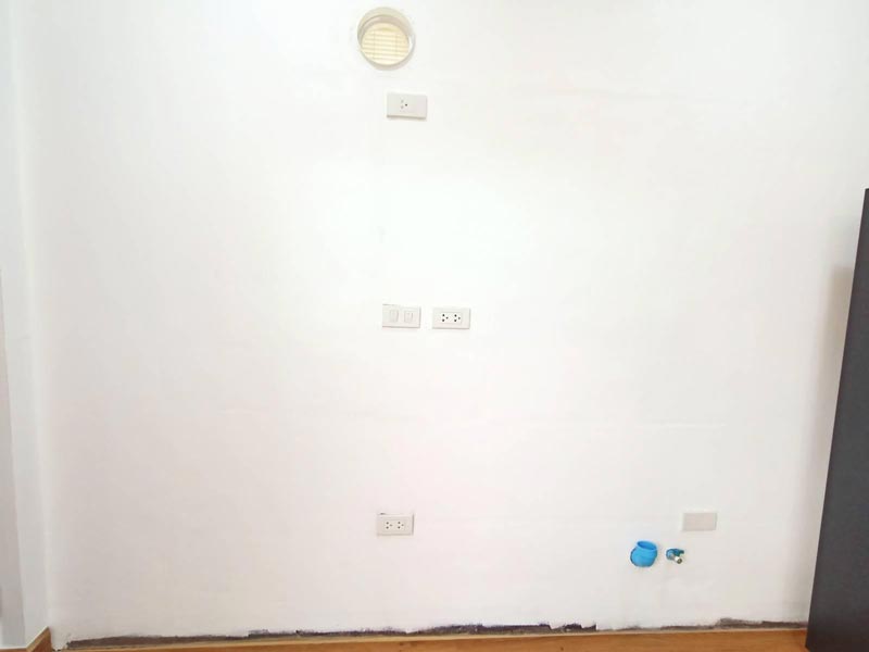 รีโนเวทบ้านเก่า