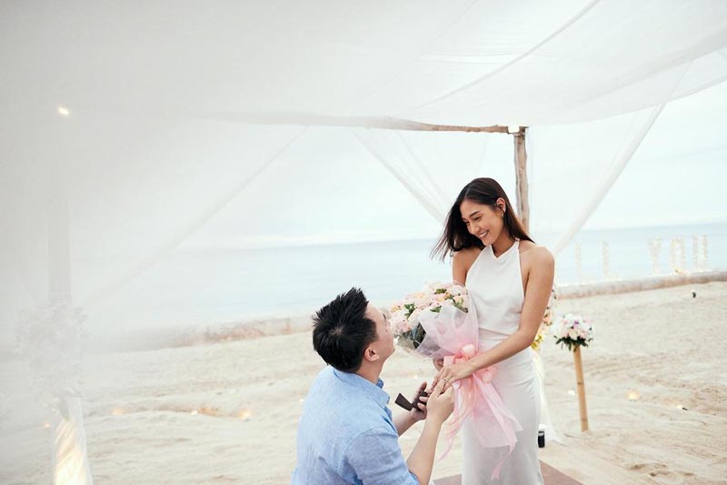 นิโคลีน กันต์ กัณตภณ