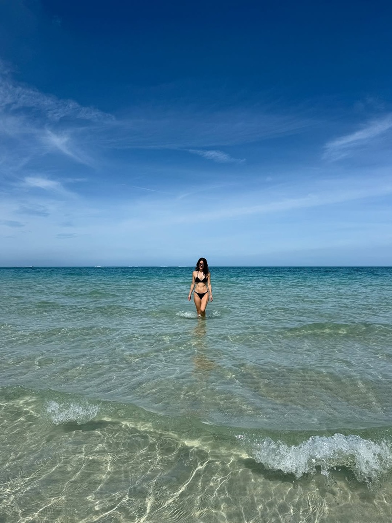 พอลล่า เทเลอร์