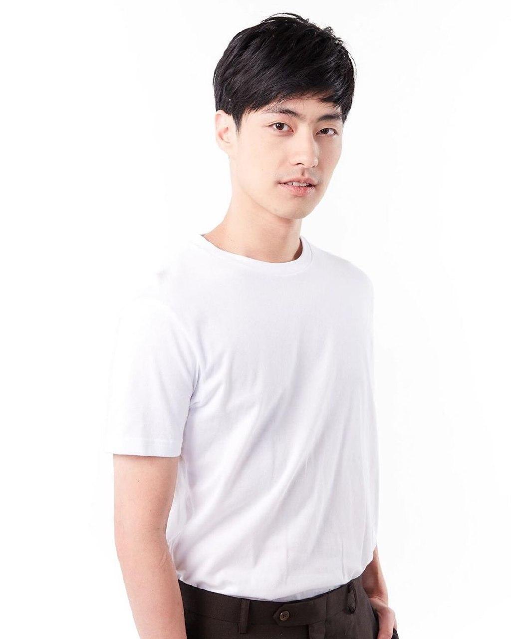 ครูหล่อ