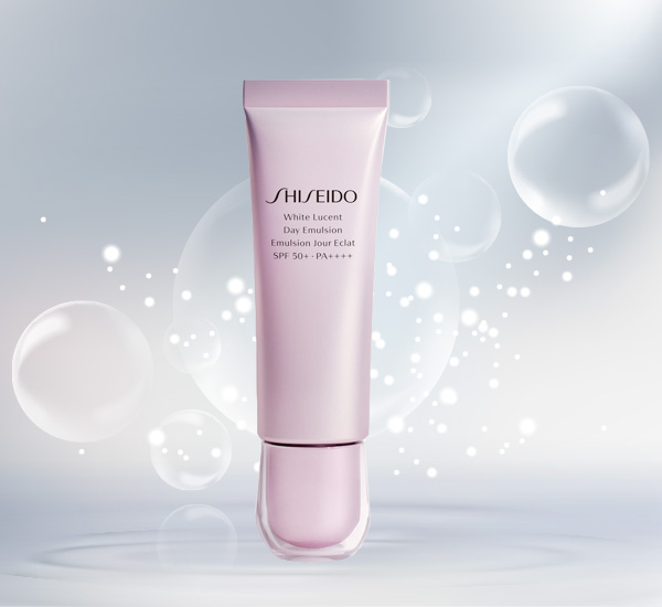 ครีมทาฝ้า