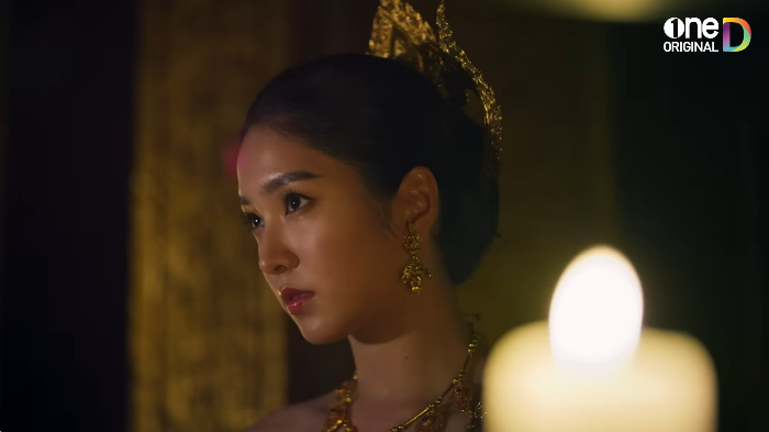 แม่หยัว